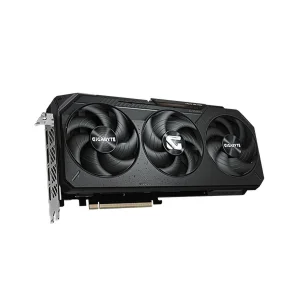 کارت گرافیک گیگابایت مدل  Radeon RX 9070 XT GAMING OC 16G