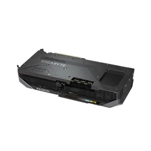 کارت گرافیک گیگابایت مدل  Radeon RX 9070 XT GAMING OC 16G