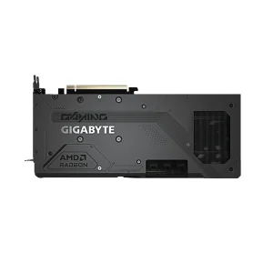 کارت گرافیک گیگابایت مدل  Radeon RX 9070 XT GAMING OC 16G