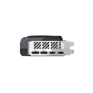 کارت گرافیک گیگابایت مدل  Radeon RX 9070 XT GAMING OC 16G