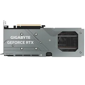 کارت گرافیک مبتنی بر NVIDIA گیگابایت مدل GV-N4060GAMING OC-8GD
