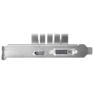 کارت گرافیک ایسوس مدل GT1030-SL-2G-BRK