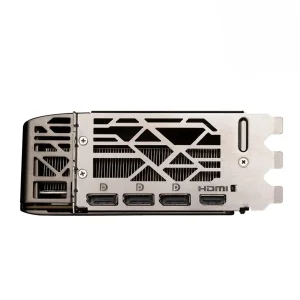 کارت گرافیک ام اس آی مدل Nvidia RTX 4080 Super 16G Expert