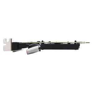 کارت گرافیک گیگابایت مدل GV-N710D5-2GIL Rev1.0