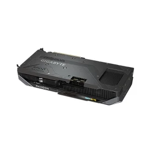 کارت گرافیک گیگابایت مدل  Radeon RX 9070 GAMING OC 16G
