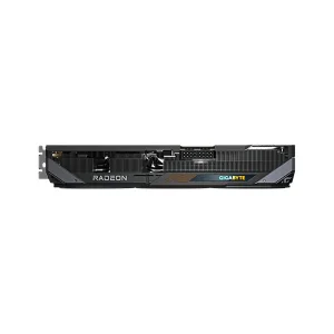 کارت گرافیک گیگابایت مدل  Radeon RX 9070 GAMING OC 16G