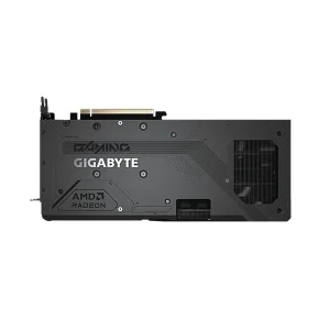 کارت گرافیک گیگابایت مدل  Radeon RX 9070 GAMING OC 16G