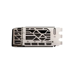 کارت گرافیک ام اس آی مدل RTX 4070 Ti SUPER 16G GAMING X SLIM