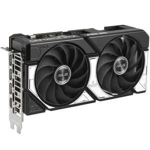کارت گرافیک ایسوس مدل DUAL OC 5060