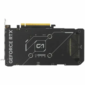کارت گرافیک ایسوس مدل DUAL OC 5060