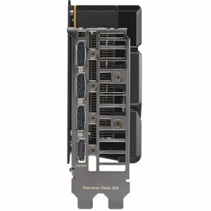کارت گرافیک ایسوس مدل DUAL OC 5060