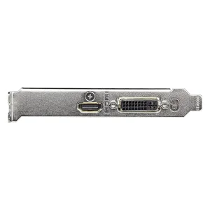 کارت گرافیک گیگابایت مدل GV-N730D5-2GL Rev 1.0