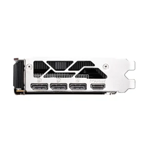 کارت گرافیک ام اس آی مدل RTX 5060 8G INSPIRE 2X OC