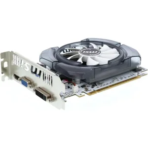 کارت گرافیک ام اس آی مدل N730-4GD3V2