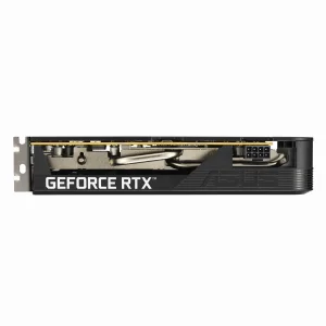 کارت گرافیک ایسوس مدل Dual RTX 5050 OC 8GB