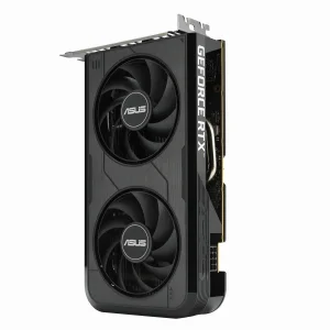 کارت گرافیک ایسوس مدل Dual RTX 5050 OC 8GB