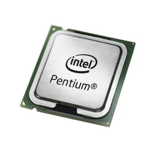 پردازنده مرکزی اینتل سری Sandy Bridge مدل Pentium G630 Tray