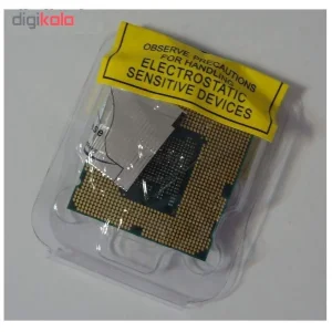 پردازنده مرکزی اینتل سری Core مدل E2160