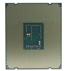 پردازنده مرکزی اینتل مدل 2690v3 2690 v3