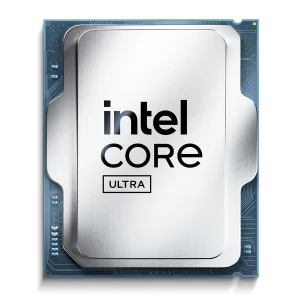 پردازنده مرکزی اینتل مدل Core Ultra 5 245K-Tray