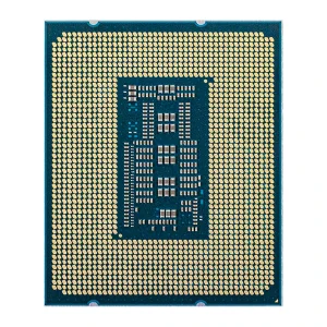 پردازنده مرکزی اینتل مدل Core i7 14700K-Tray