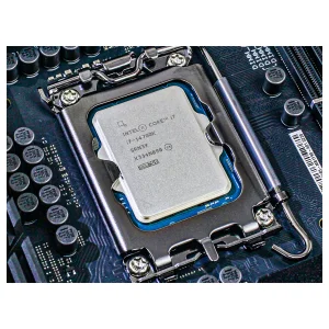 پردازنده مرکزی اینتل مدل Core i7 14700K-Tray