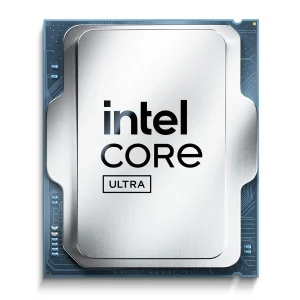 پردازنده مرکزی اینتل مدل Core Ultra 7 265KF - Tray