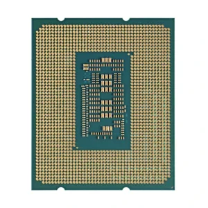 پردازنده مرکزی اینتل مدل Core i5 13400-Tray