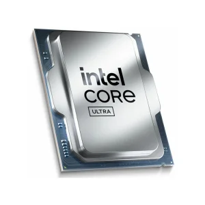 پردازنده مرکزی اینتل مدل Core Ultra 5 225F-Tray