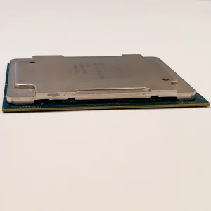 پردازنده مرکزی سرور اینتل مدل INTEL XEON GOLD 6148 Tray