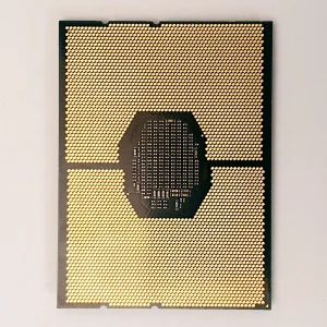 پردازنده مرکزی سرور اینتل مدل INTEL XEON GOLD 6148 Tray