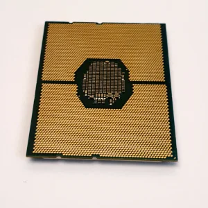 پردازنده مرکزی سرور اینتل مدل INTEL XEON GOLD 6148 Tray