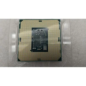 پردازنده اینتل سری Coffee Lake مدل Pentium Gold G5420 Tray