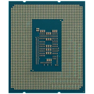 پردازنده مرکزی اینتل مدل Core i3 12100-Tray