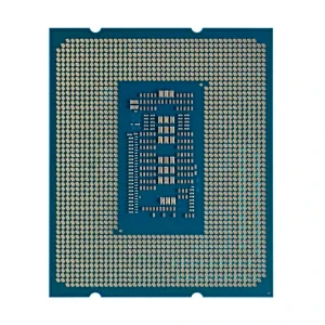 پردازنده مرکزی اینتل مدل Core i5 13400F-Tray