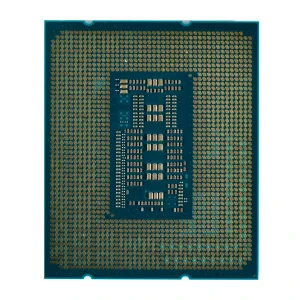 پردازنده مرکزی اینتل مدل Core i5 13600K-Tray