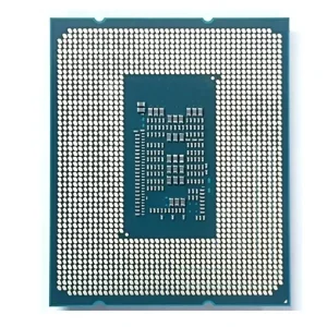 پردازنده مرکزی اینتل مدل Core i3 12300T-Tray