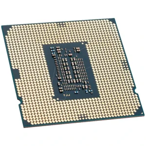 پردازنده مرکزی اینتل مدل Core i7 12700-Tray