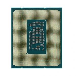 پردازنده مرکزی اینتل مدل Core i5 12400-Tray