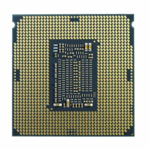 پردازنده مرکزی اینتل مدل Core i5 10400F-Box