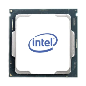 پردازنده مرکزی اینتل مدل Core i5 10400F-Box