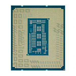 پردازنده مرکزی اینتل مدل Core i5 14600KF-Tray