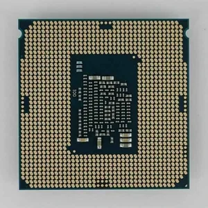 پردازنده اینتل مدل Pentium G4400T