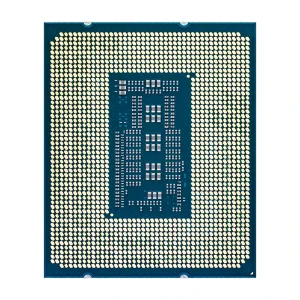 پردازنده مرکزی اینتل مدل Core i9 14900K-Tray