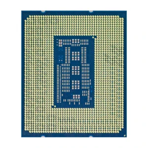 پردازنده مرکزی اینتل مدل Core i5 14600K-Tray