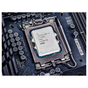 پردازنده مرکزی اینتل مدل Core i5 14600K-Tray