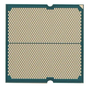 پردازنده مرکزی ای ام دی مدل Ryzen 5 7600X-Tray
