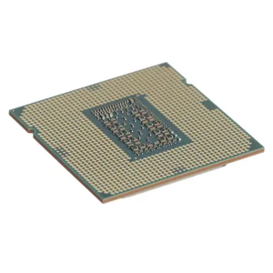 پردازنده مرکزی اینتل مدل Core i9 11900K-Tray