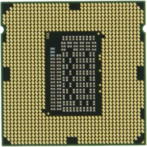 پردازنده مرکزی اینتل سری Skylake مدل Core i5-6400 T