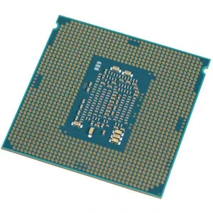 پردازنده مرکزی اینتل سری Skylake مدل Core i5-6400 T